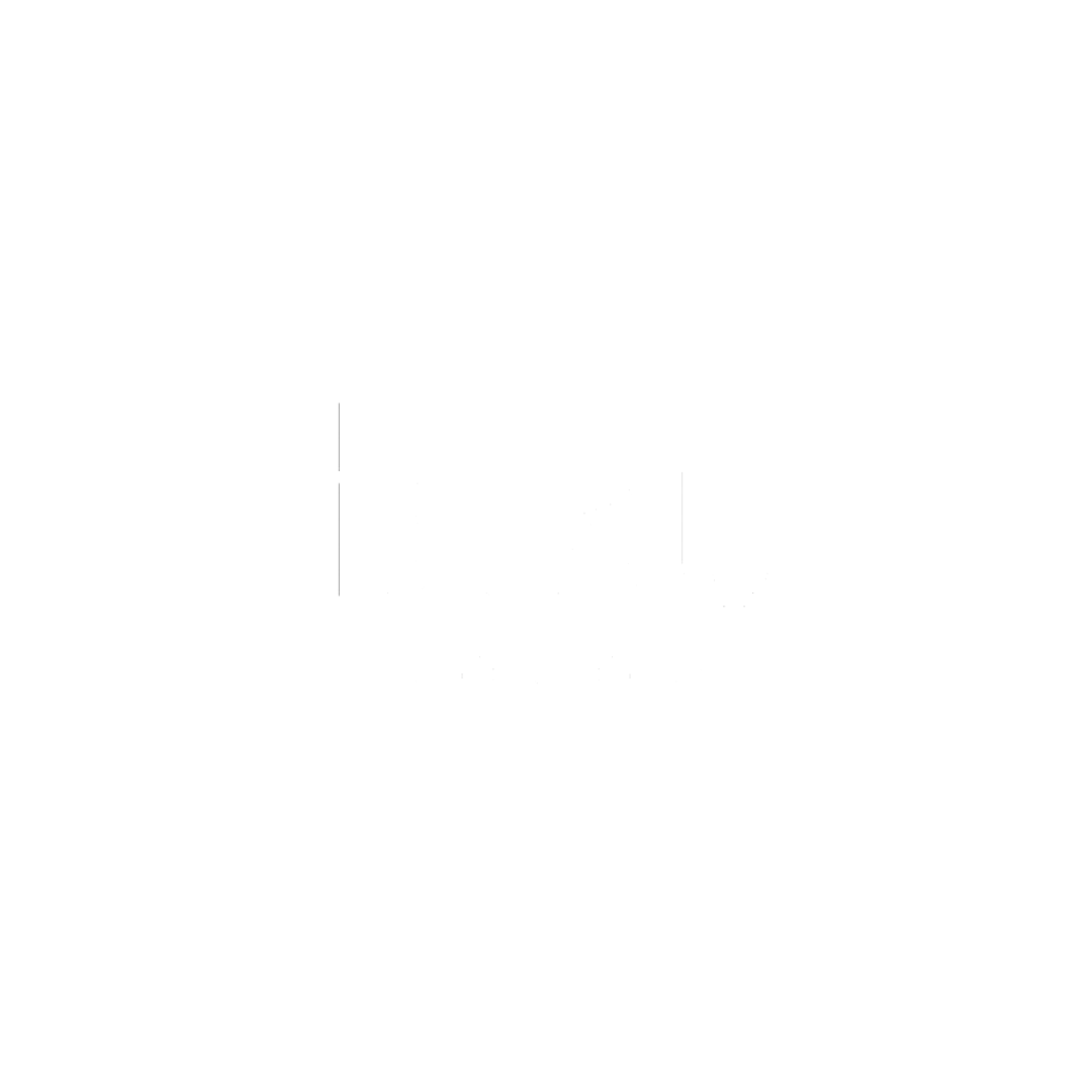 Beau